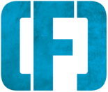 concretefoundation.co.za