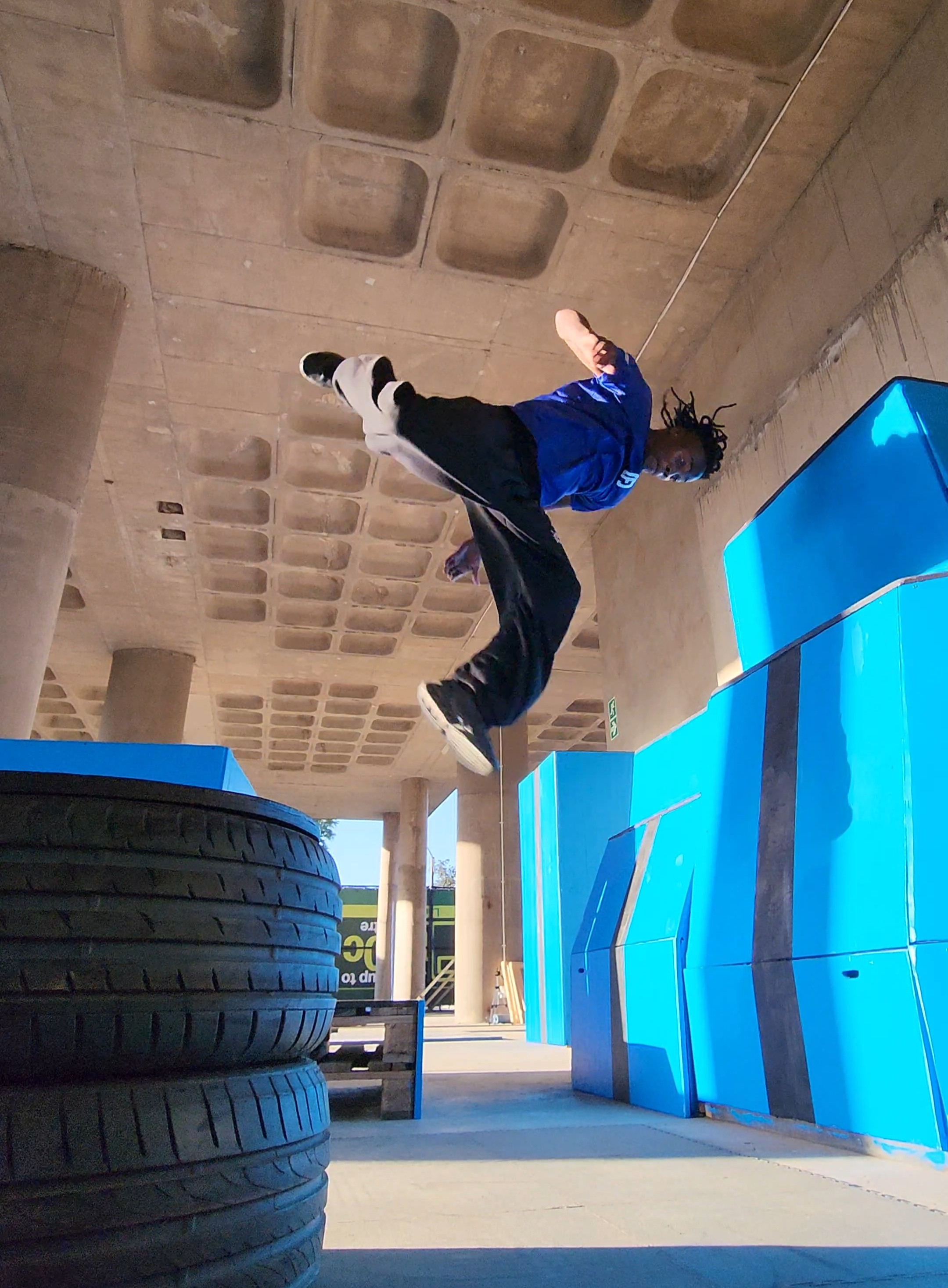 web body img 2 web body img 2