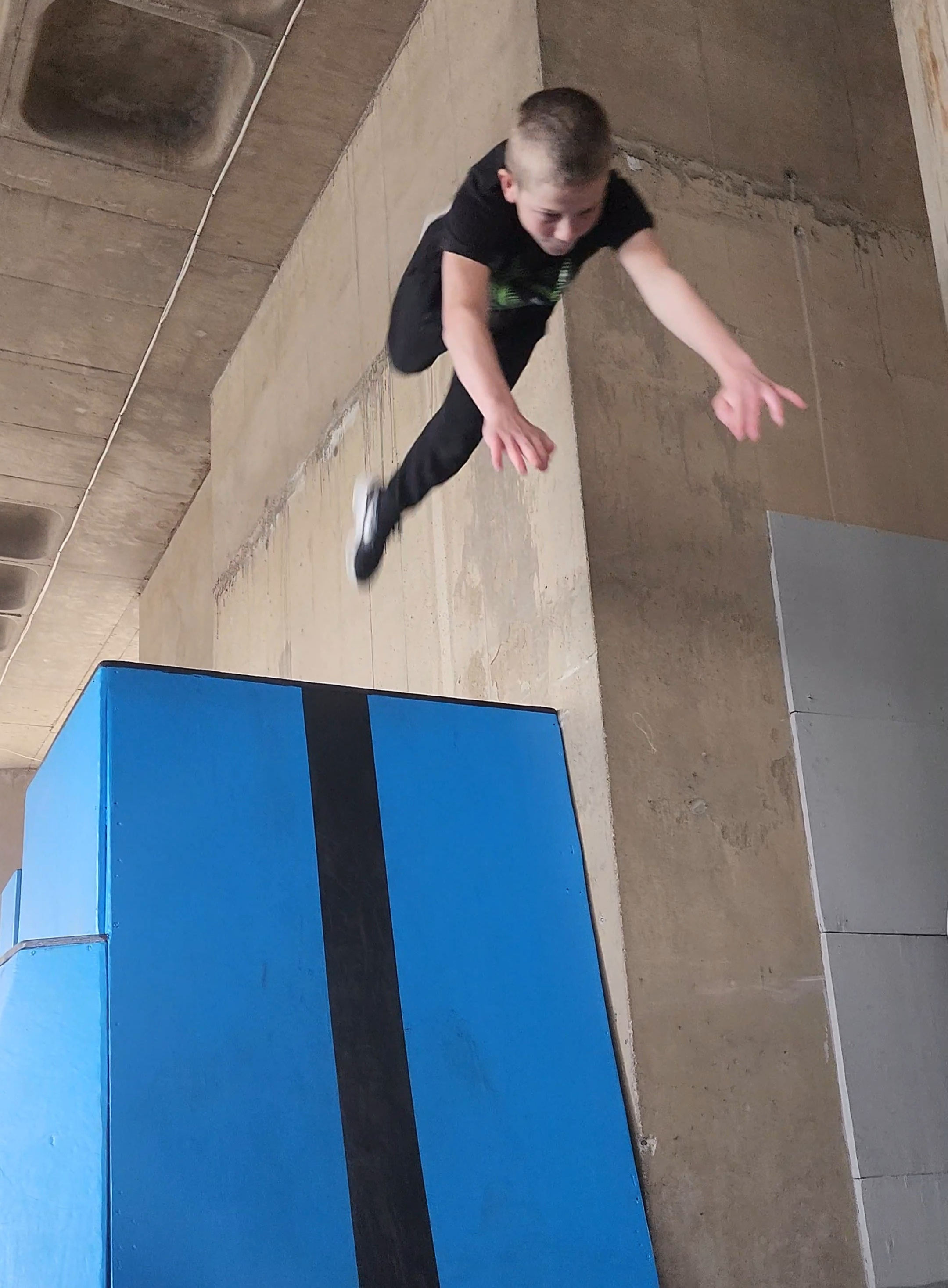 web body img1 web body img1