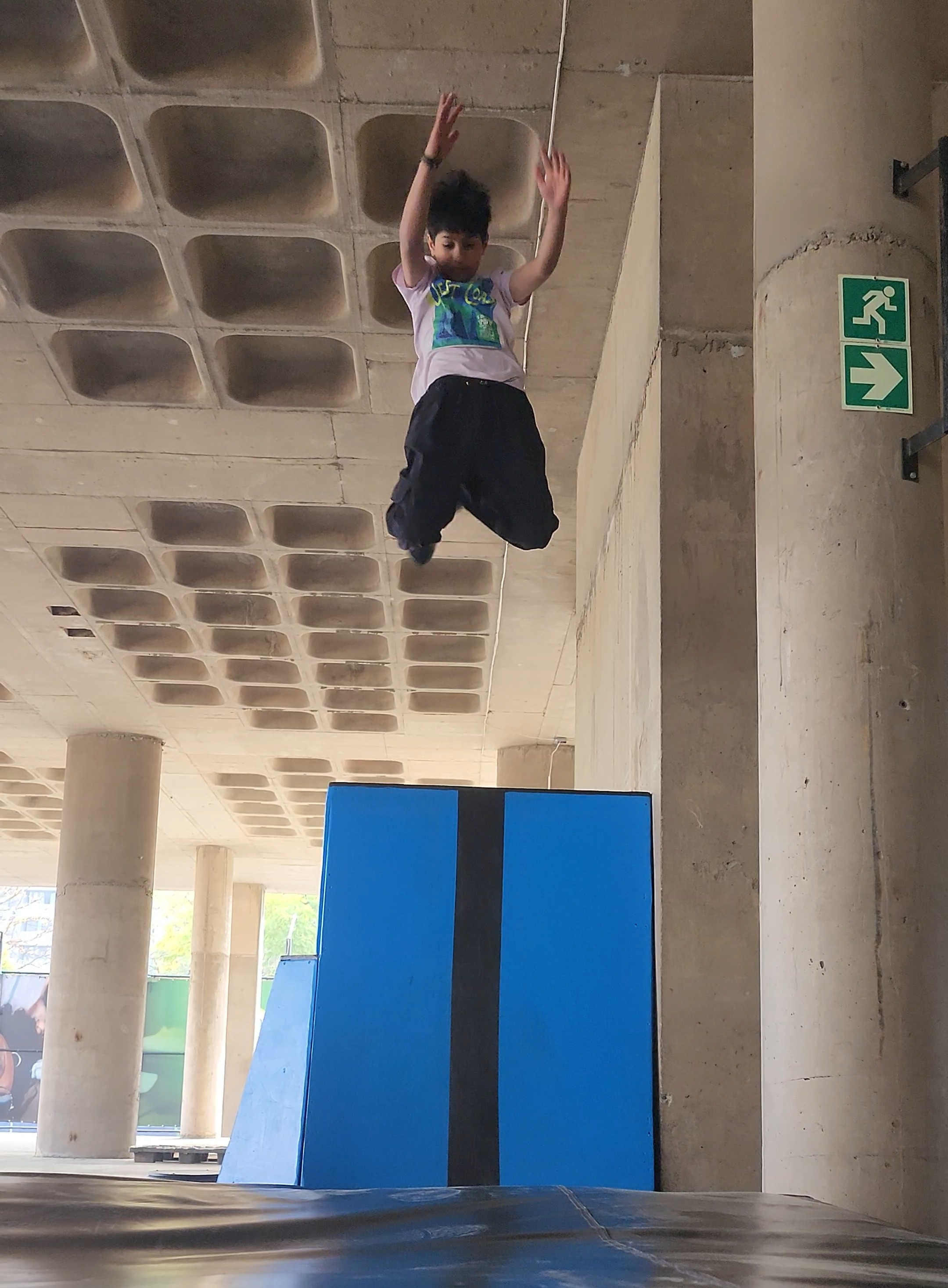 web body img3 web body img3